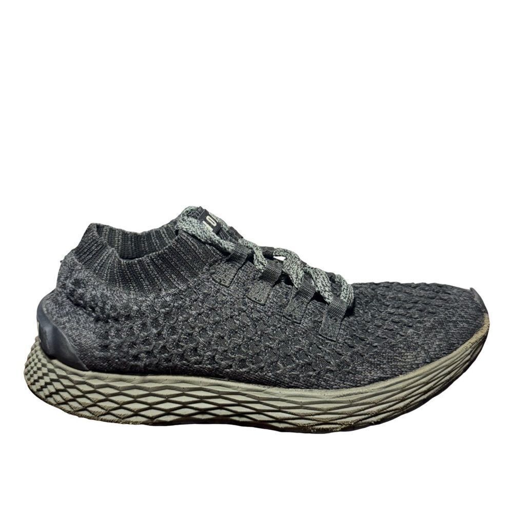 Women’s Nobull athletic running shoes size 8 black
